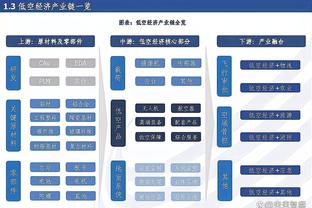 新鲜出炉！杨力维晒现场视频：2024年WCBA全明星周末小记